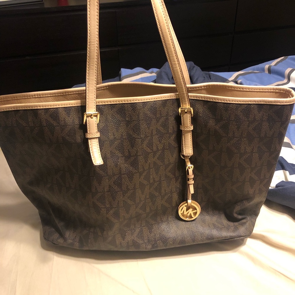 Michael kors bag